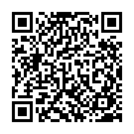 QR code for 833XGN