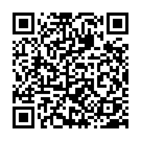 QR code for 833YCQ