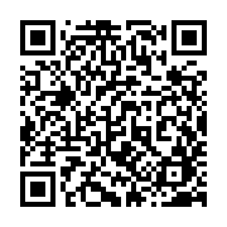 QR code for 833YYB