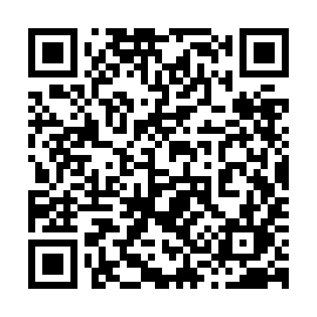 QR code for 833ZIL