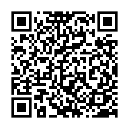 QR code for 833ZUP
