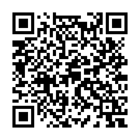 QR code for 833ZWY