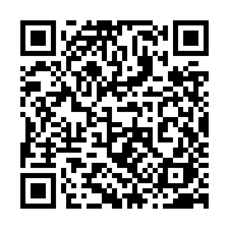 QR code for 833ZZH