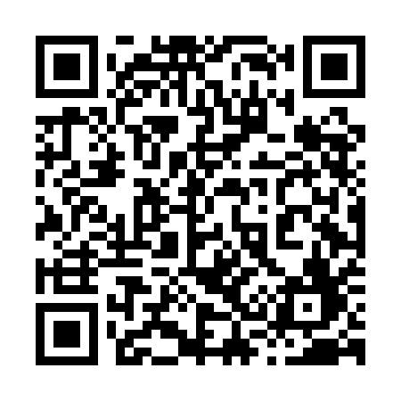 QR code for 834AAF