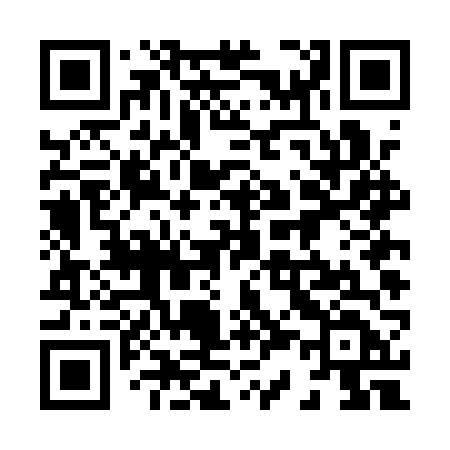 QR code for 834AVD
