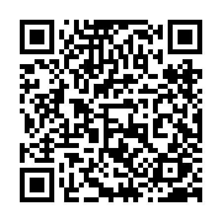 QR code for 834BJP