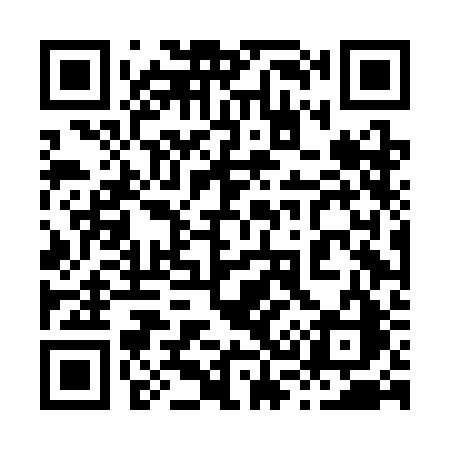 QR code for 834CBC