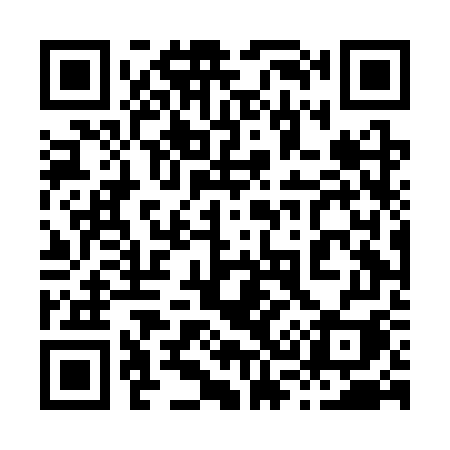 QR code for 834CWI