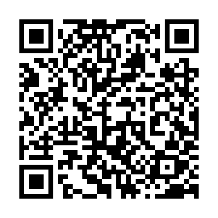 QR code for 834CYZ