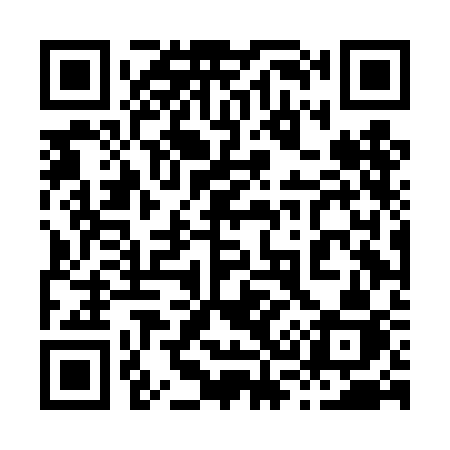 QR code for 834DCJ