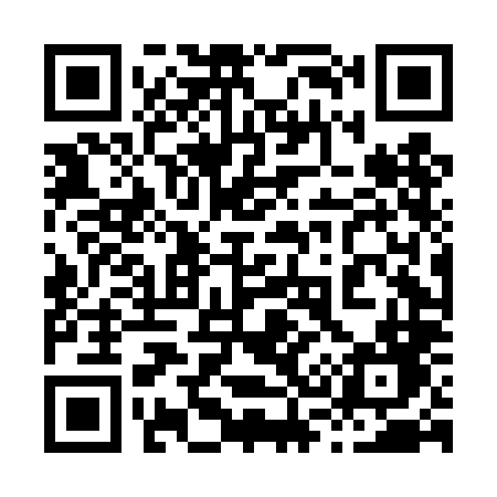 QR code for 834DLD