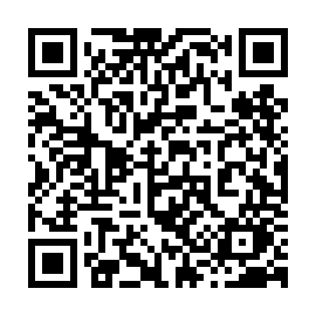 QR code for 834DOO