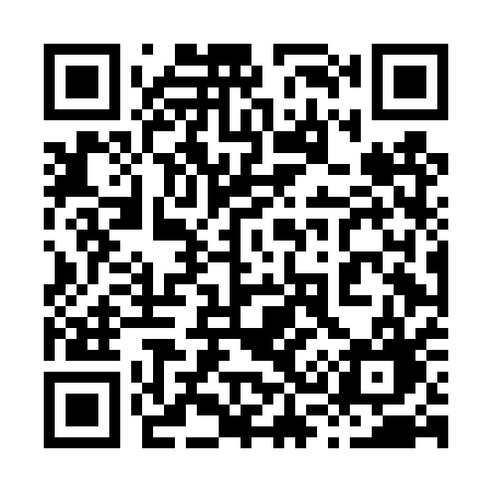 QR code for 834DQG