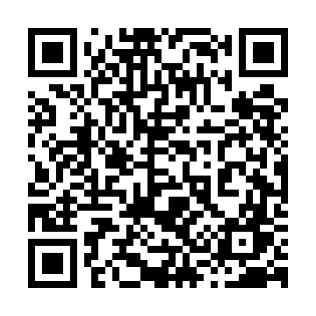 QR code for 834EFW