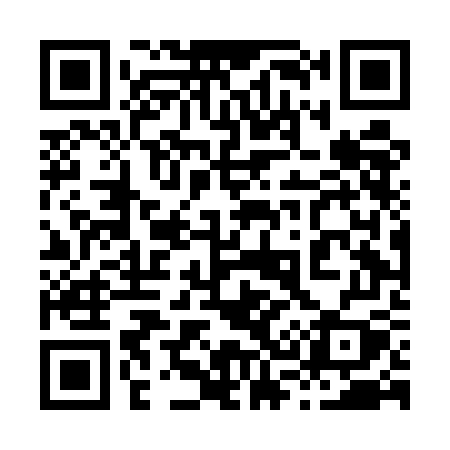 QR code for 834EGY