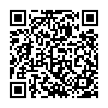 QR code for 834EML