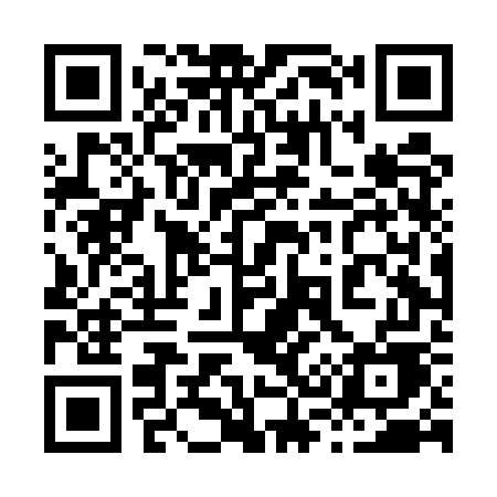 QR code for 834EWE