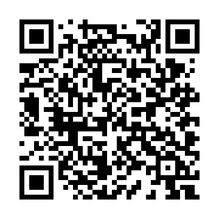 QR code for 834FHF