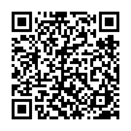 QR code for 834FKC