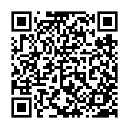 QR code for 834FXO