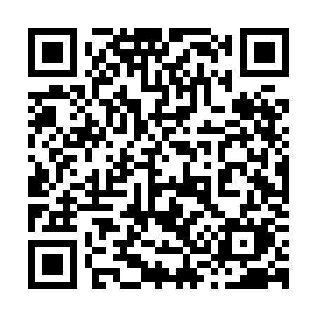 QR code for 834HKM