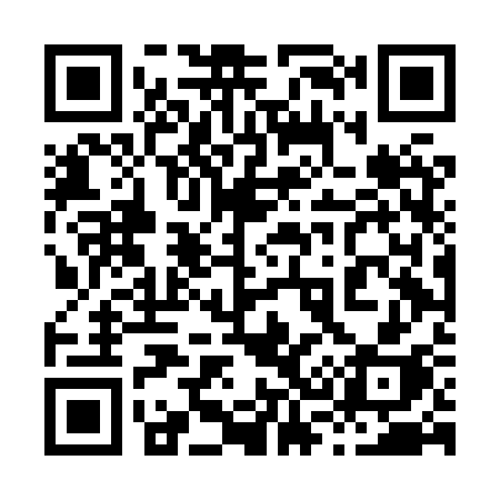 QR code for 834HSH