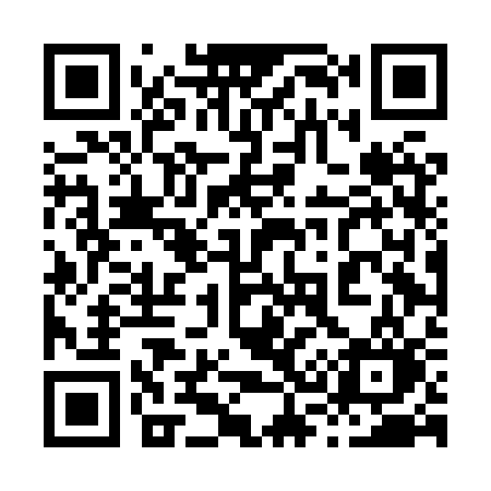 QR code for 834HSO