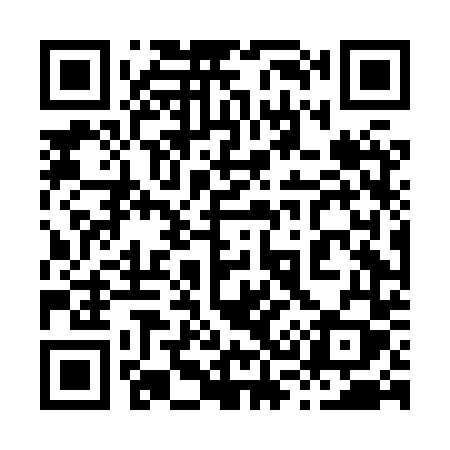 QR code for 834HTY