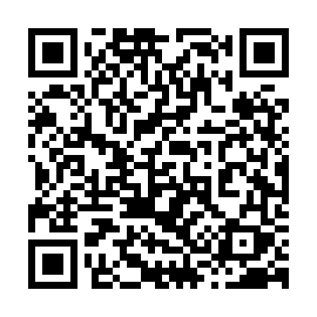 QR code for 834HVY