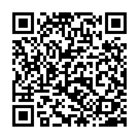 QR code for 834HYY