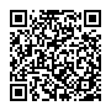 QR code for 834IDA