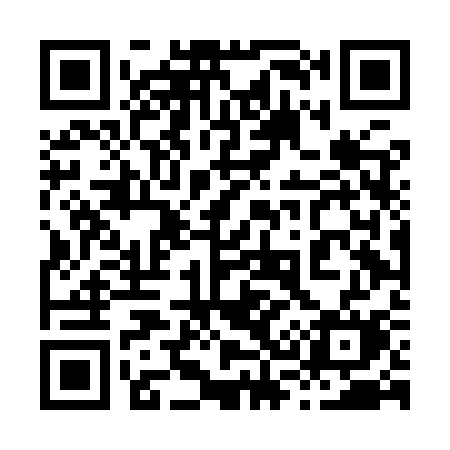 QR code for 834ISM