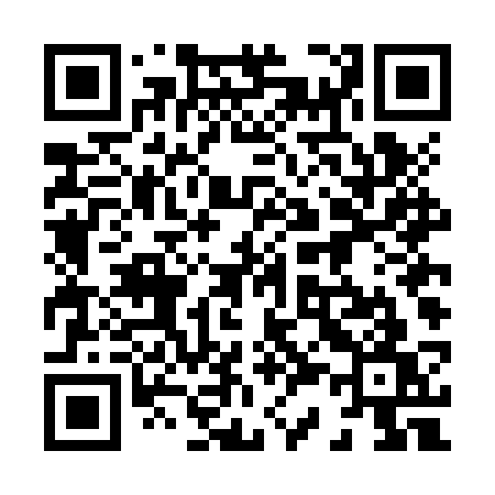 QR code for 834JSW