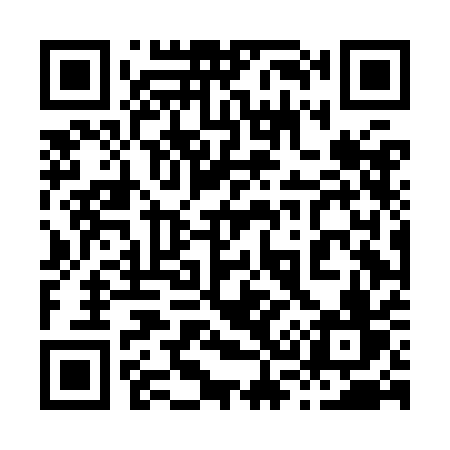 QR code for 834KAV
