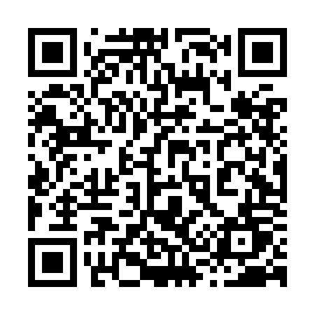 QR code for 834KOT