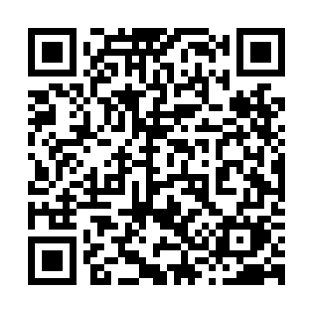 QR code for 834LGM