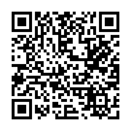 QR code for 834LHW