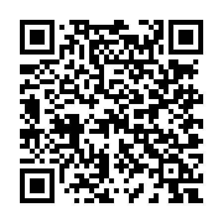 QR code for 834LOF
