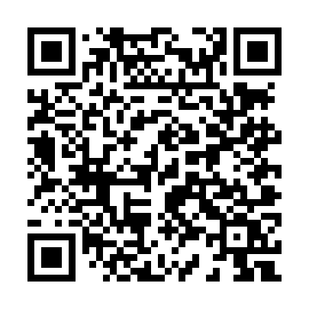 QR code for 834LOV