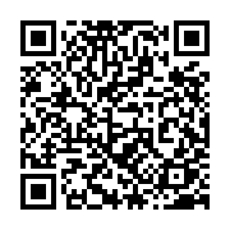 QR code for 834MIP