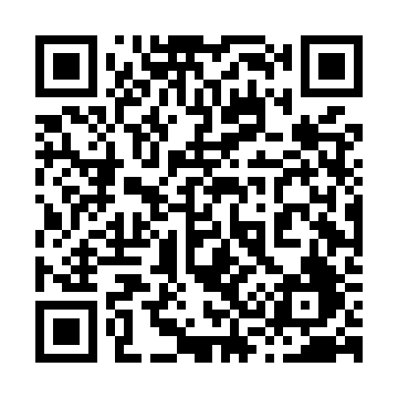 QR code for 834MRF