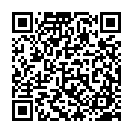 QR code for 834MVO