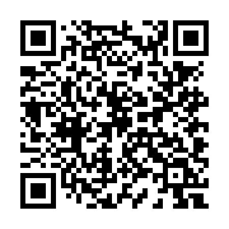 QR code for 834NHL