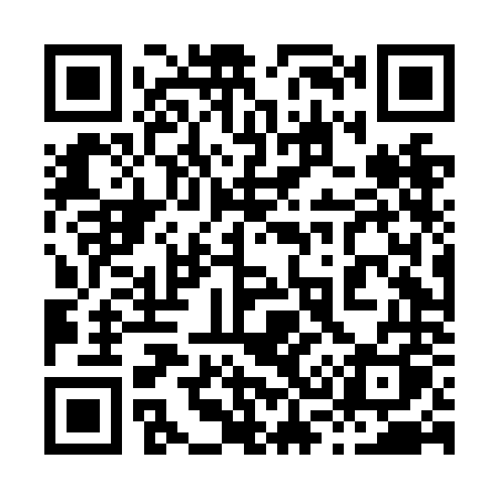 QR code for 834NNQ