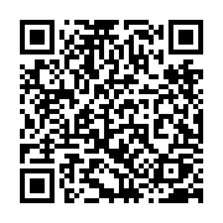 QR code for 834NOQ