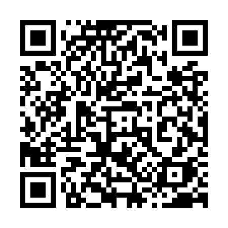 QR code for 834OSH