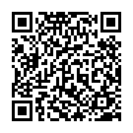QR code for 834PCT