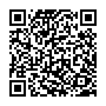QR code for 834PZZ
