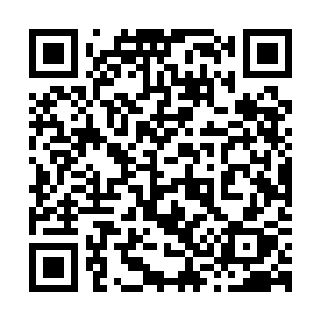 QR code for 834QCX