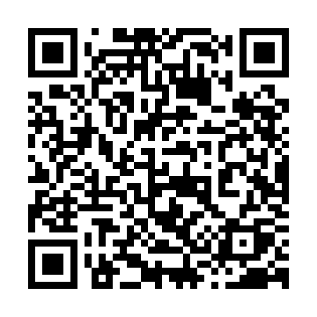 QR code for 834QKQ